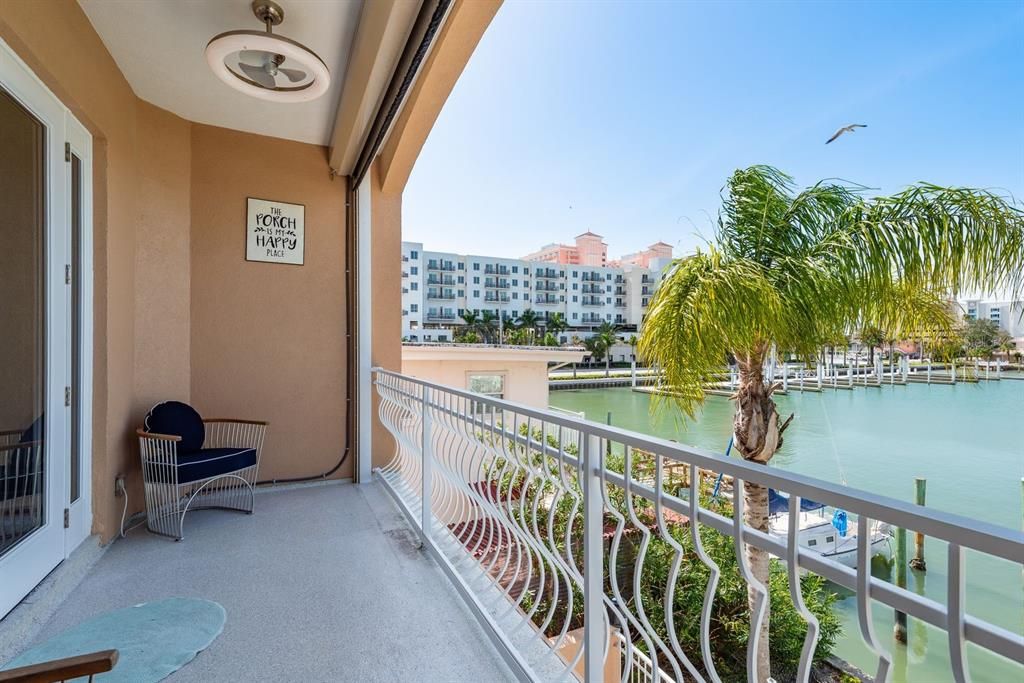 En Venta: $1,699,900 (3 camas, 2 baños, 3340 Pies cuadrados)