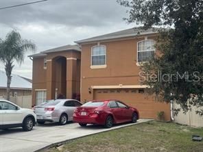Active With Contract: $249,000 (4 beds, 3 baths, 2596 Square Feet)