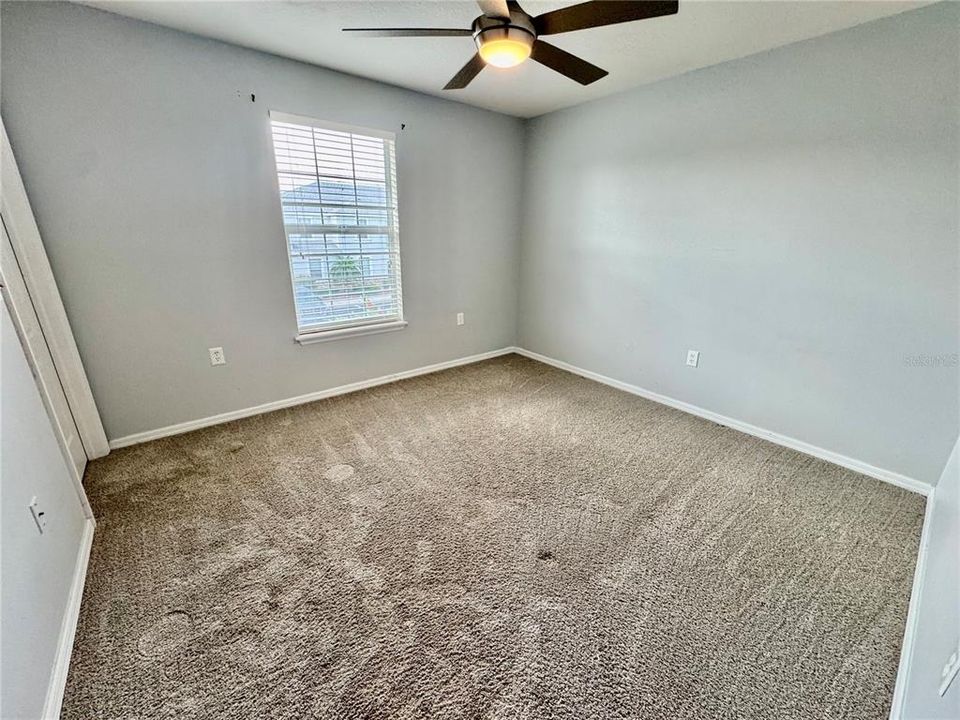 Active With Contract: $224,500 (3 beds, 3 baths, 1572 Square Feet)