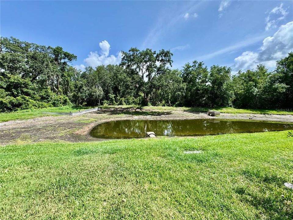 Active With Contract: $224,500 (3 beds, 3 baths, 1572 Square Feet)