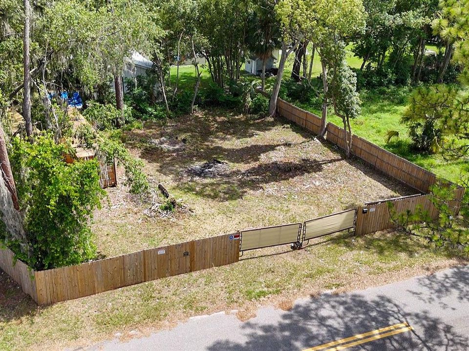 For Sale: $115,000 (0.21 acres)