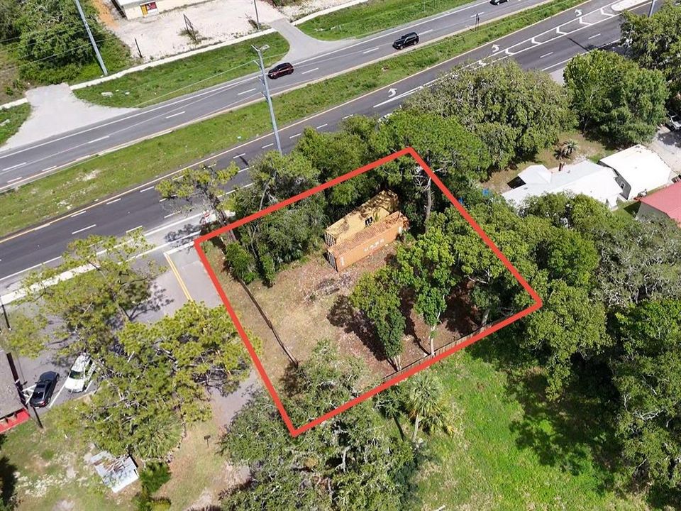 For Sale: $115,000 (0.21 acres)