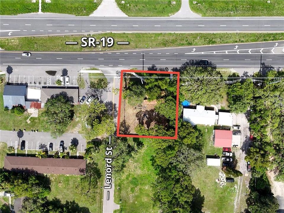 For Sale: $115,000 (0.21 acres)