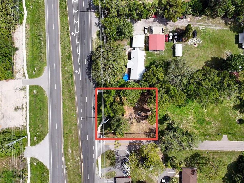 For Sale: $115,000 (0.21 acres)