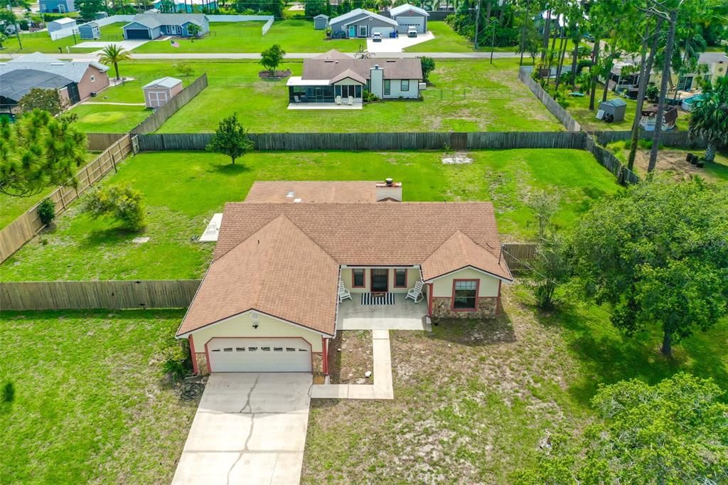 Недавно продано: $449,000 (3 спален, 2 ванн, 1360 Квадратных фут)