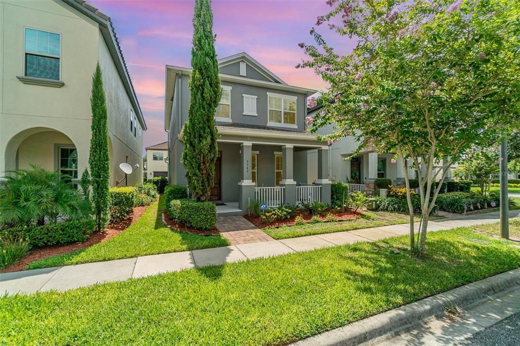 Недавно продано: $485,000 (3 спален, 2 ванн, 1829 Квадратных фут)