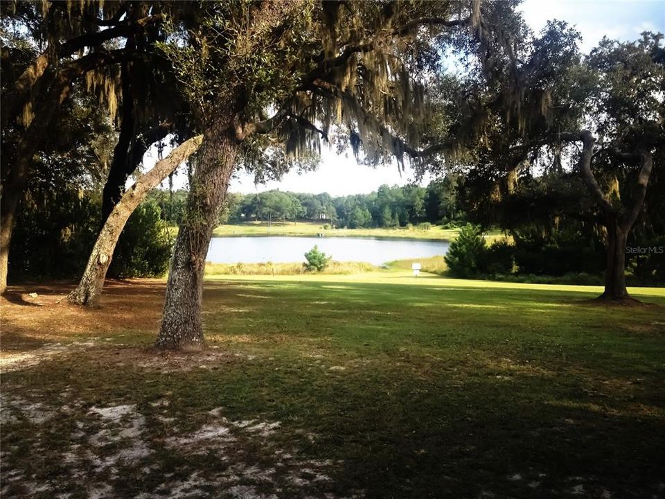 For Sale: $165,000 (2 beds, 2 baths, 1104 Square Feet)