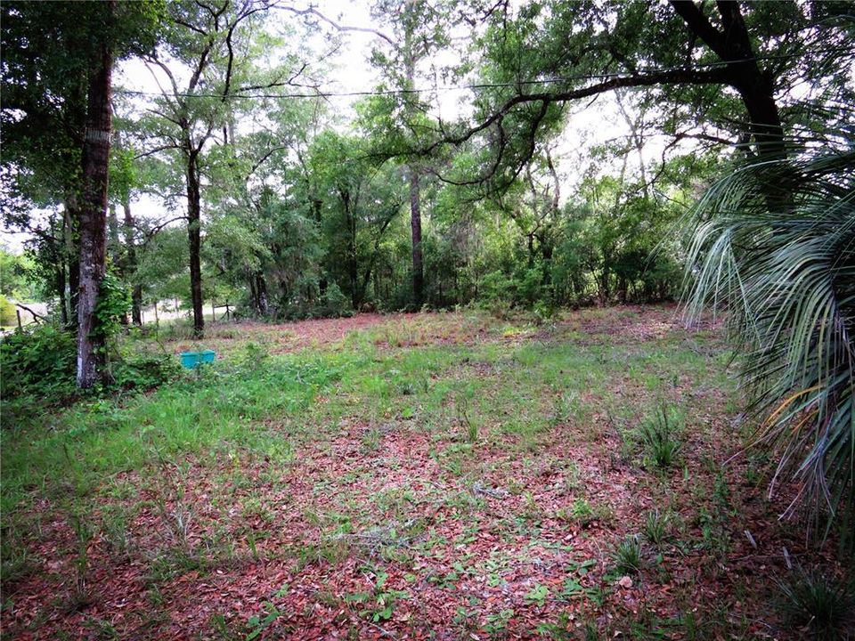 For Sale: $165,000 (2 beds, 2 baths, 1104 Square Feet)