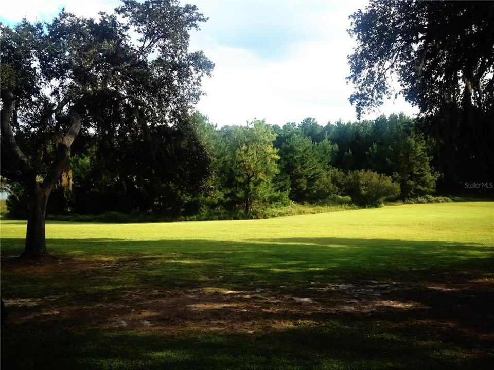 For Sale: $165,000 (2 beds, 2 baths, 1104 Square Feet)