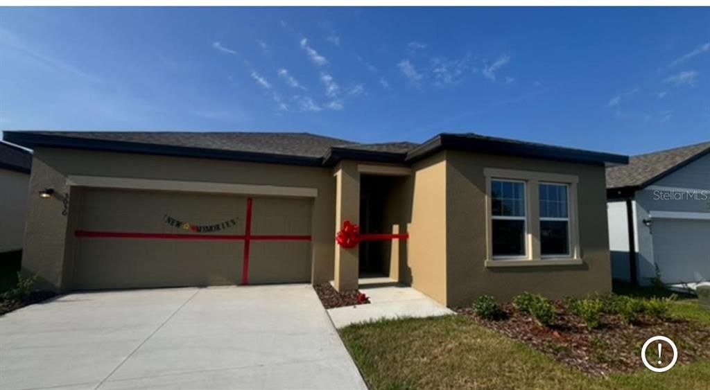 Недавно продано: $316,000 (3 спален, 2 ванн, 1250 Квадратных фут)