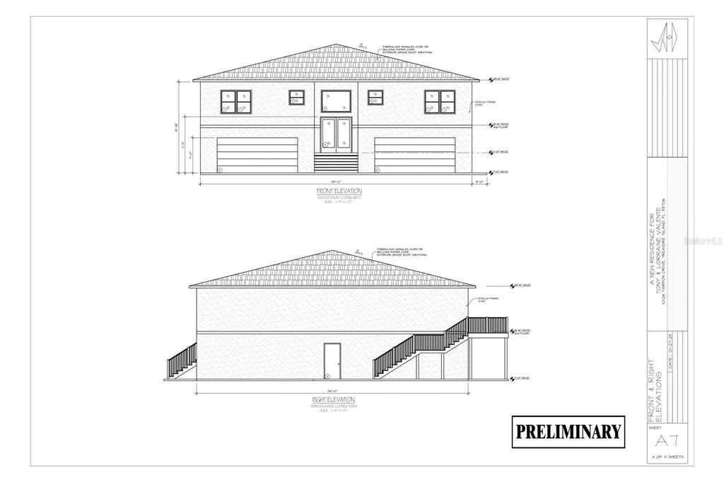 待售: $1,500,000 (0.24 acres)