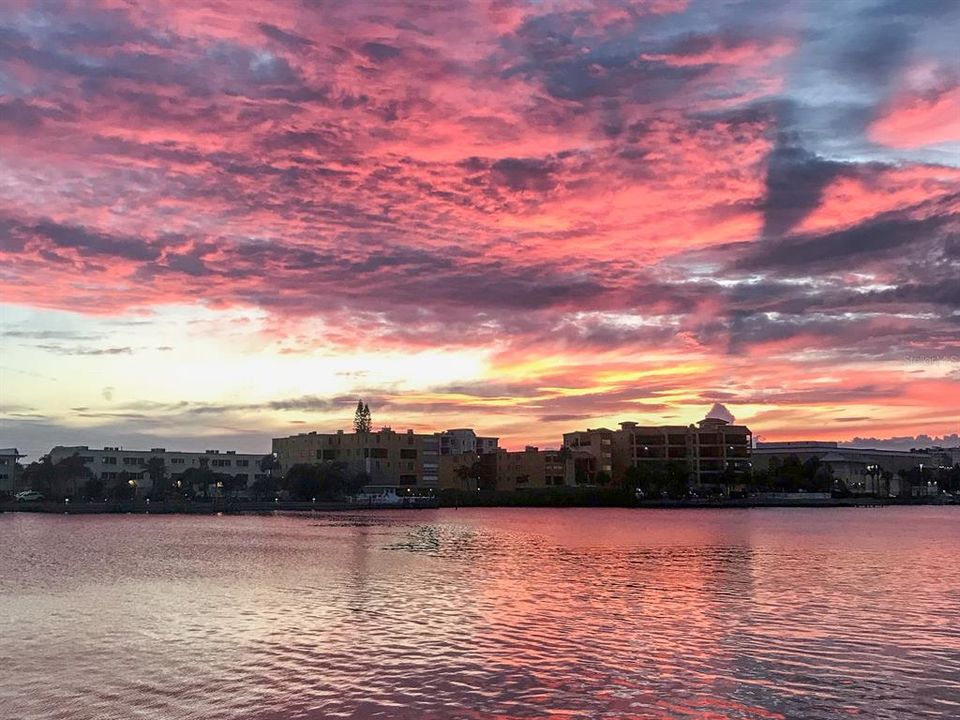 待售: $1,500,000 (0.24 acres)