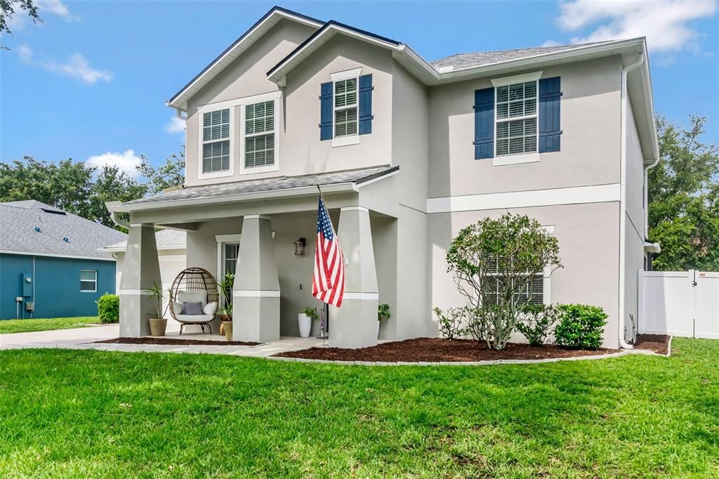 Recently Sold: $525,000 (4 beds, 2 baths, 2401 Square Feet)