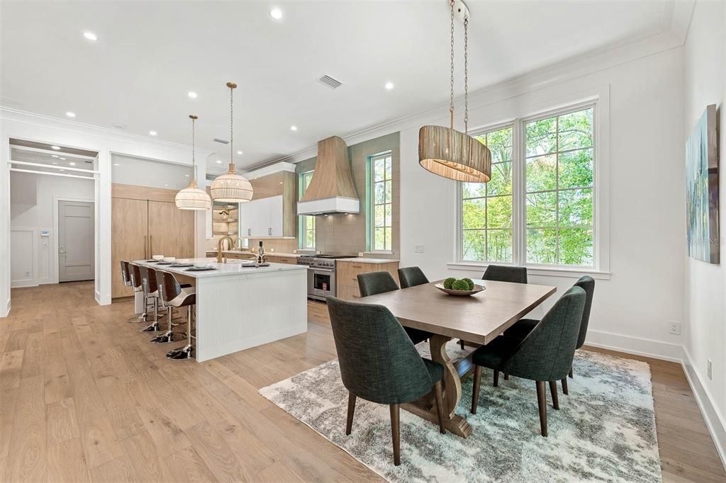 For Sale: $3,825,000 (5 beds, 5 baths, 4055 Square Feet)