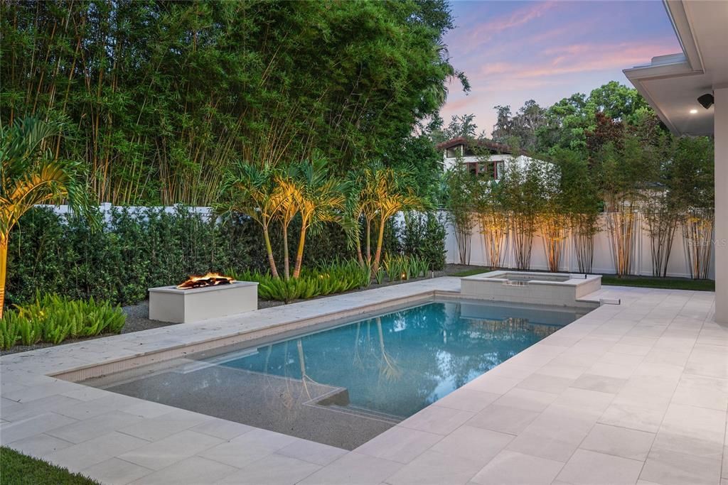 For Sale: $3,825,000 (5 beds, 5 baths, 4055 Square Feet)