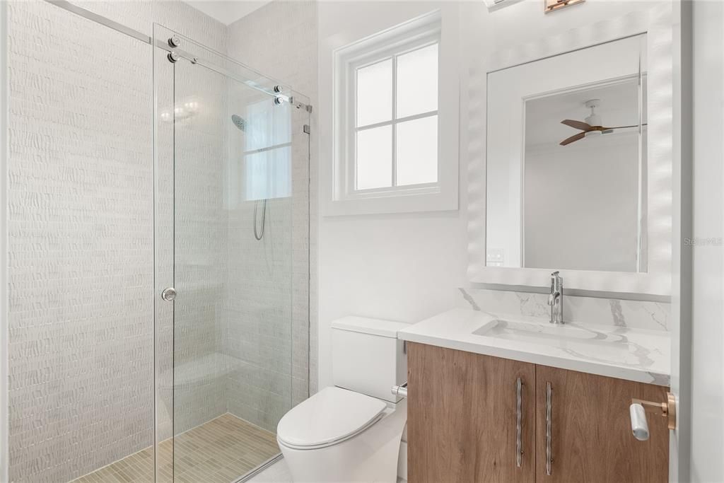 For Sale: $3,825,000 (5 beds, 5 baths, 4055 Square Feet)