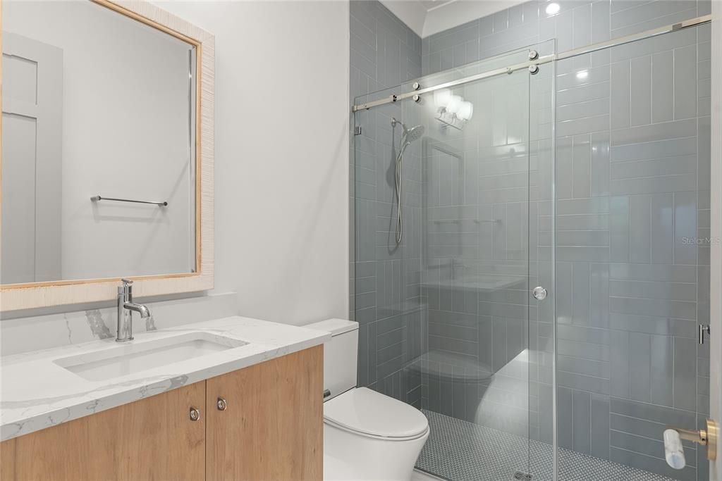 For Sale: $3,825,000 (5 beds, 5 baths, 4055 Square Feet)