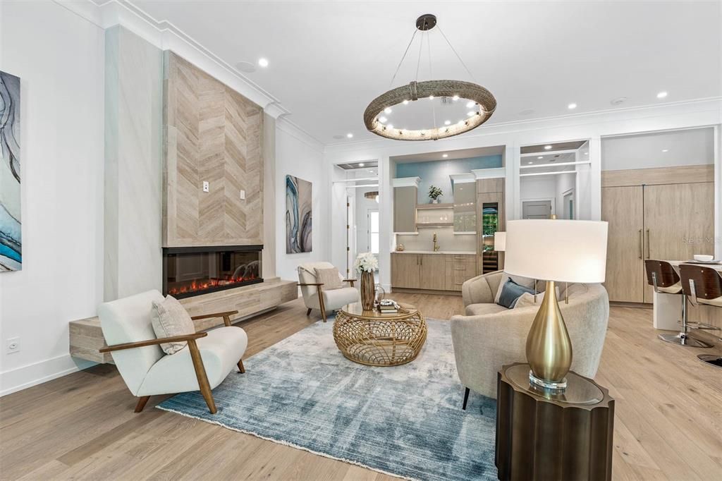 For Sale: $3,825,000 (5 beds, 5 baths, 4055 Square Feet)