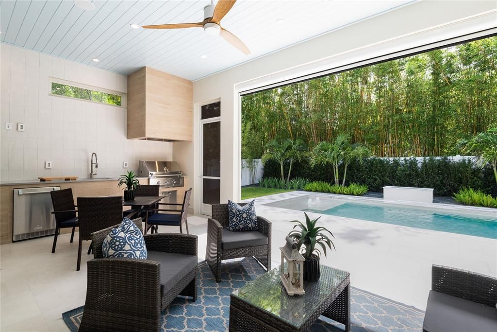 For Sale: $3,825,000 (5 beds, 5 baths, 4055 Square Feet)