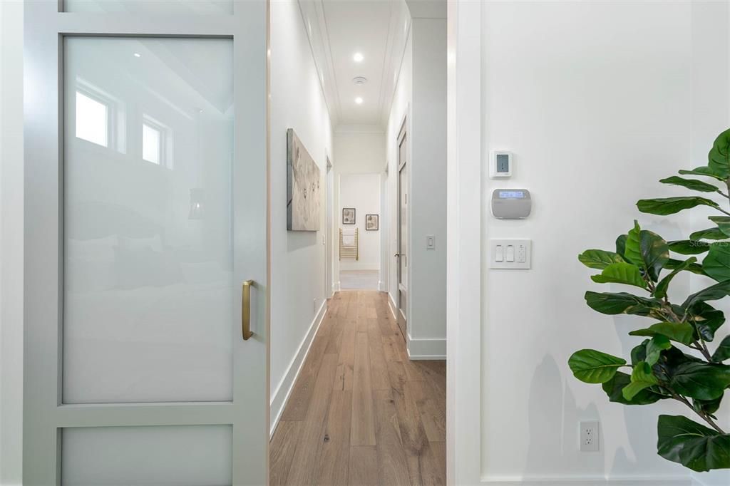 For Sale: $3,825,000 (5 beds, 5 baths, 4055 Square Feet)