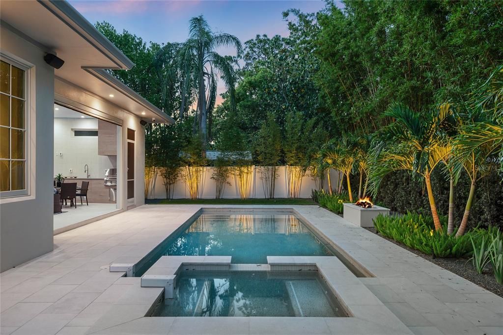 For Sale: $3,825,000 (5 beds, 5 baths, 4055 Square Feet)