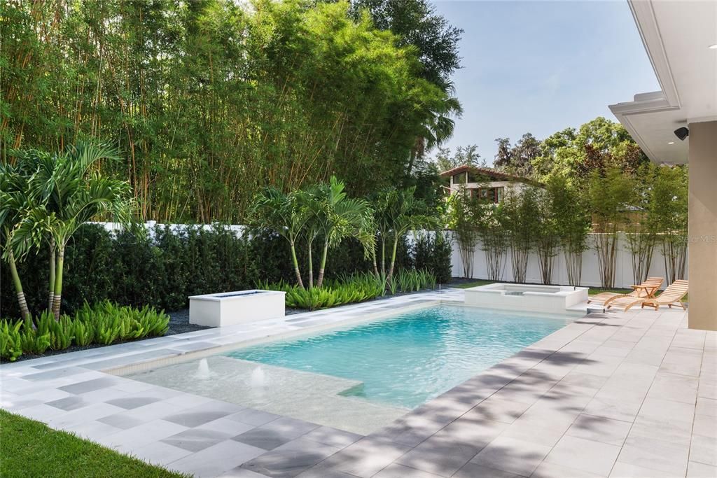 For Sale: $3,825,000 (5 beds, 5 baths, 4055 Square Feet)