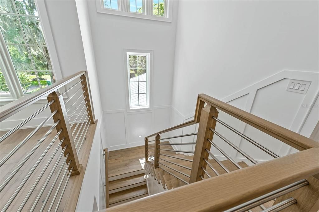 For Sale: $3,825,000 (5 beds, 5 baths, 4055 Square Feet)