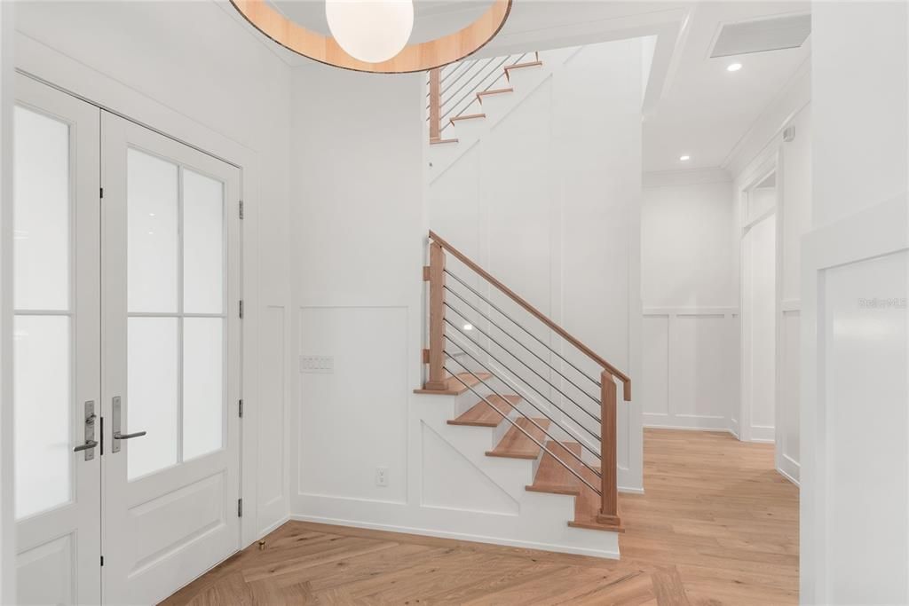 For Sale: $3,825,000 (5 beds, 5 baths, 4055 Square Feet)