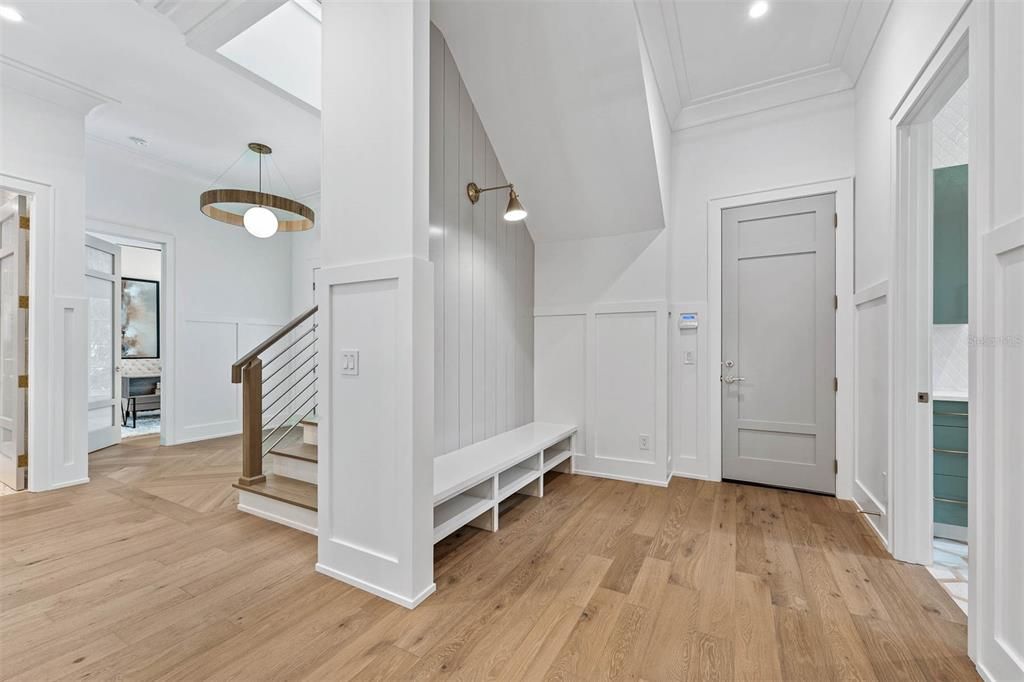 For Sale: $3,825,000 (5 beds, 5 baths, 4055 Square Feet)