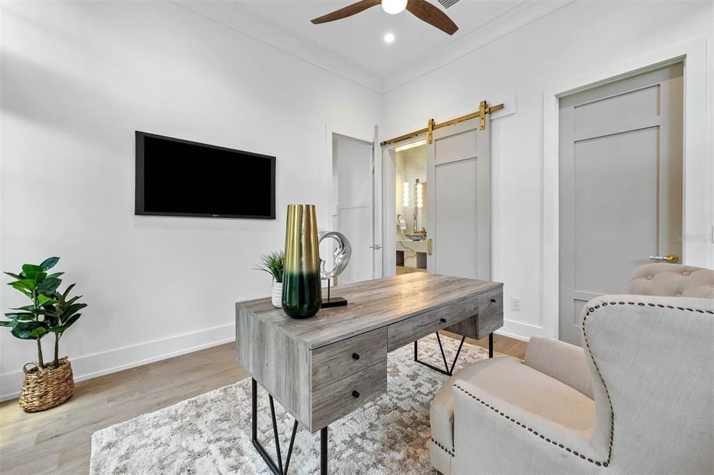 For Sale: $3,825,000 (5 beds, 5 baths, 4055 Square Feet)