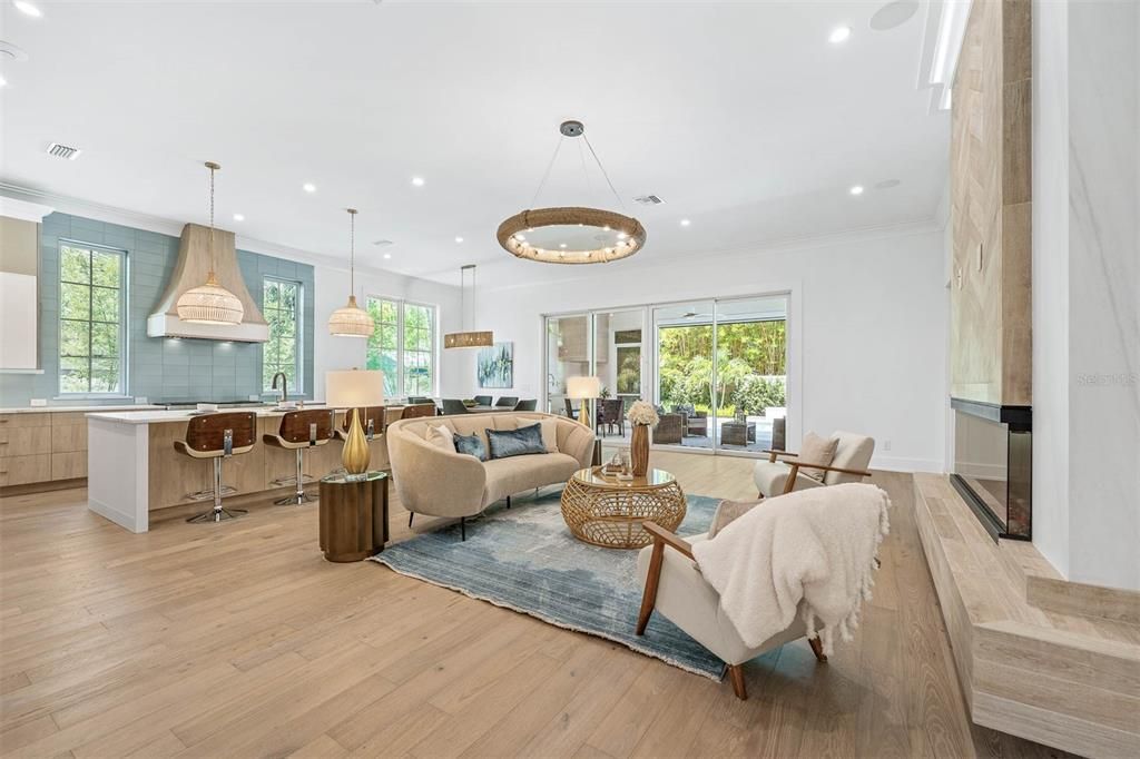 For Sale: $3,825,000 (5 beds, 5 baths, 4055 Square Feet)