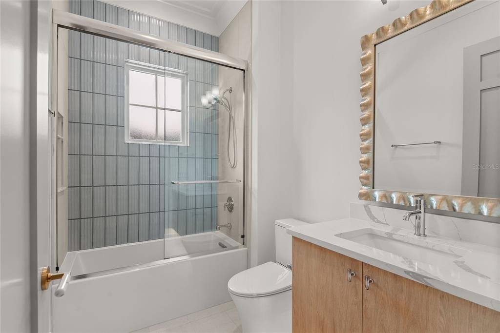 For Sale: $3,825,000 (5 beds, 5 baths, 4055 Square Feet)