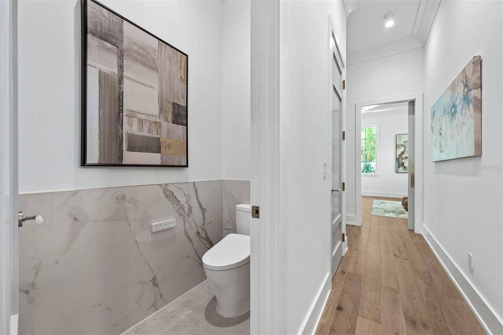 For Sale: $3,825,000 (5 beds, 5 baths, 4055 Square Feet)