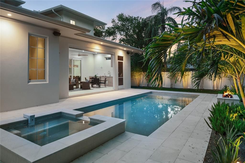 For Sale: $3,825,000 (5 beds, 5 baths, 4055 Square Feet)