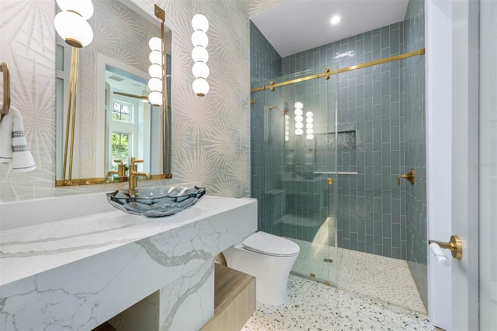 For Sale: $3,825,000 (5 beds, 5 baths, 4055 Square Feet)