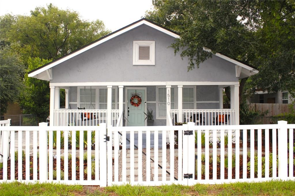 Vendido Recientemente: $354,999 (3 camas, 2 baños, 1122 Pies cuadrados)