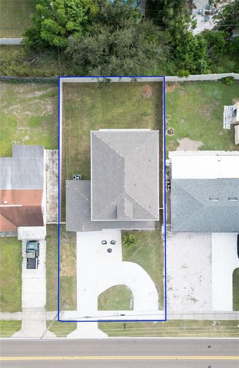 На продажу: $639,000 (4 спален, 2 ванн, 2000 Квадратных фут)