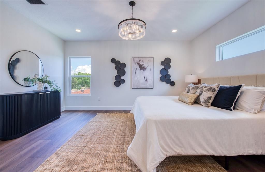 На продажу: $639,000 (4 спален, 2 ванн, 2000 Квадратных фут)