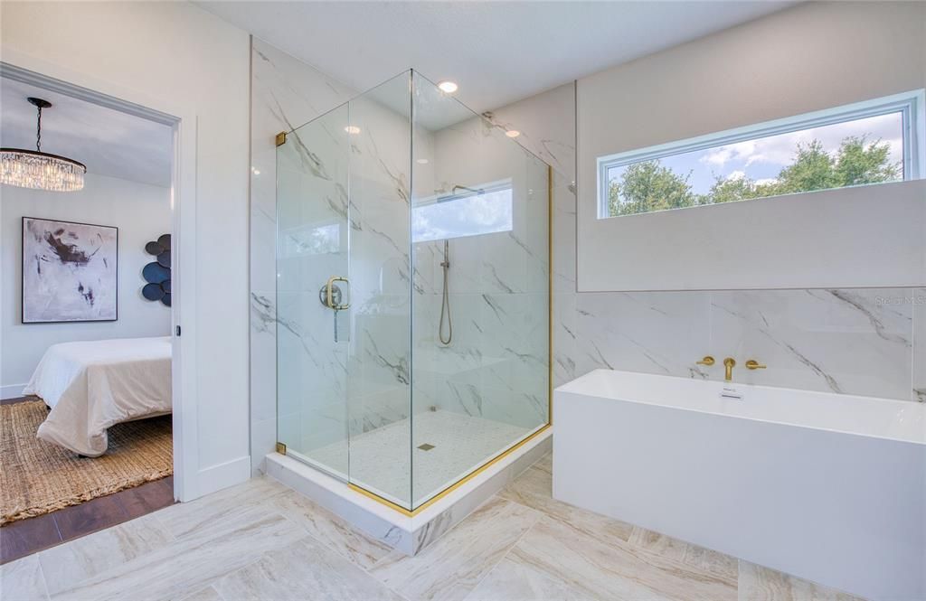 На продажу: $639,000 (4 спален, 2 ванн, 2000 Квадратных фут)