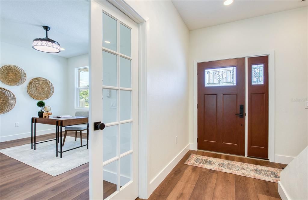 На продажу: $639,000 (4 спален, 2 ванн, 2000 Квадратных фут)