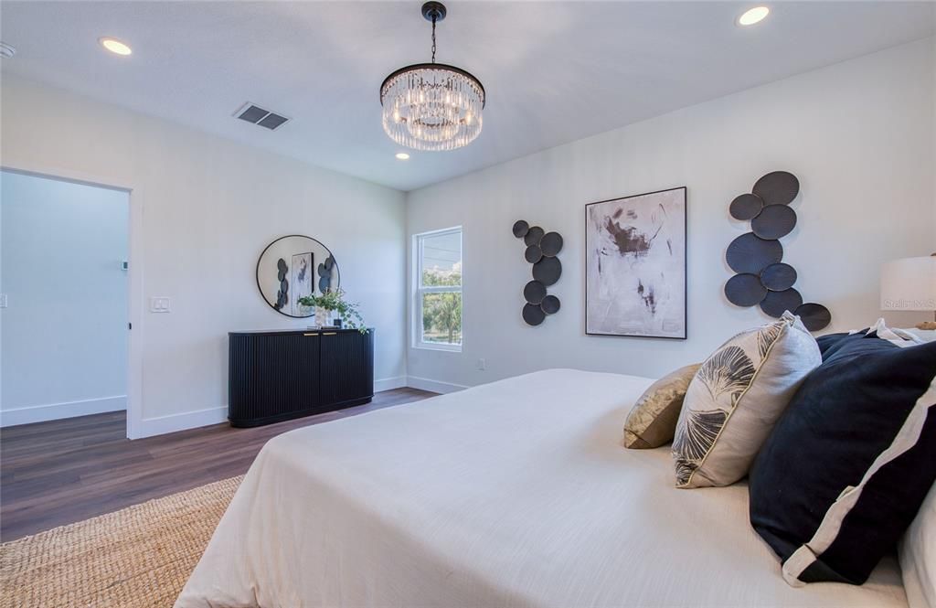 На продажу: $639,000 (4 спален, 2 ванн, 2000 Квадратных фут)