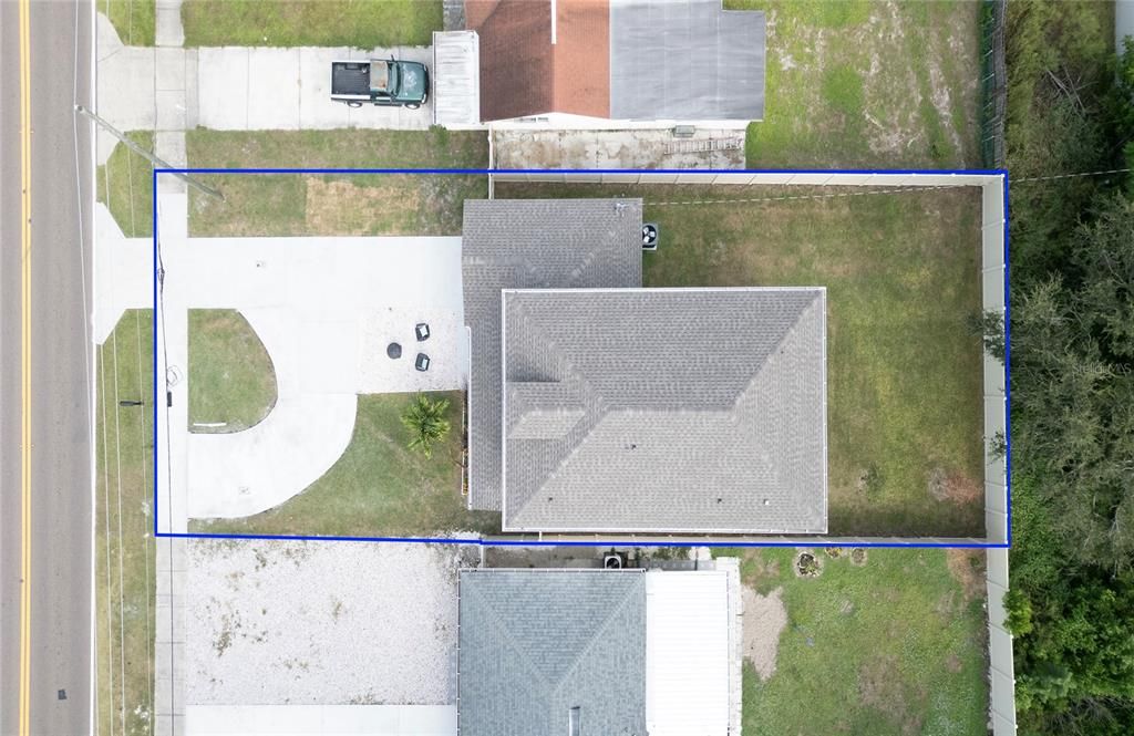 На продажу: $639,000 (4 спален, 2 ванн, 2000 Квадратных фут)