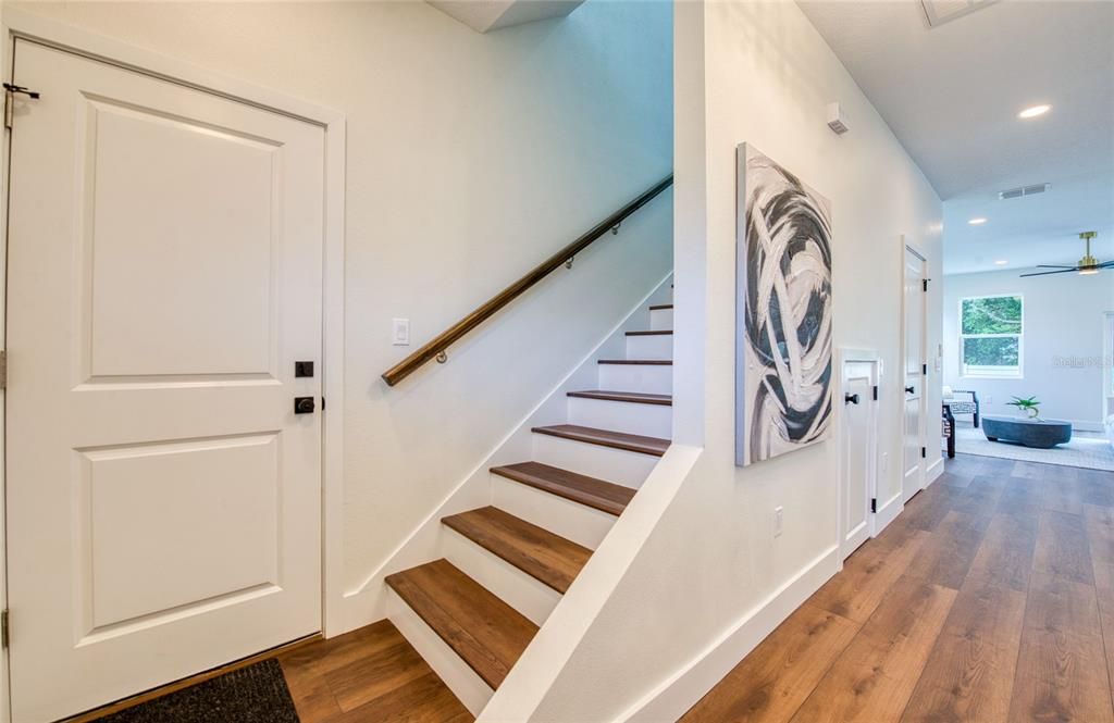 На продажу: $639,000 (4 спален, 2 ванн, 2000 Квадратных фут)