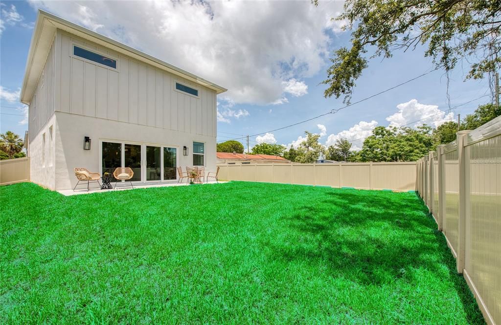 На продажу: $639,000 (4 спален, 2 ванн, 2000 Квадратных фут)