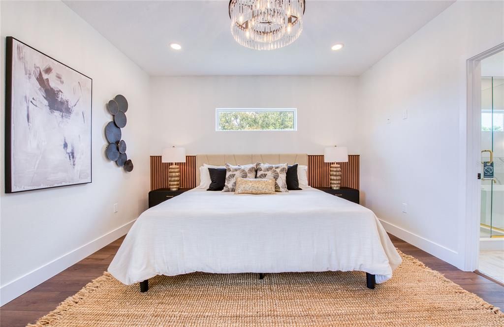 На продажу: $639,000 (4 спален, 2 ванн, 2000 Квадратных фут)