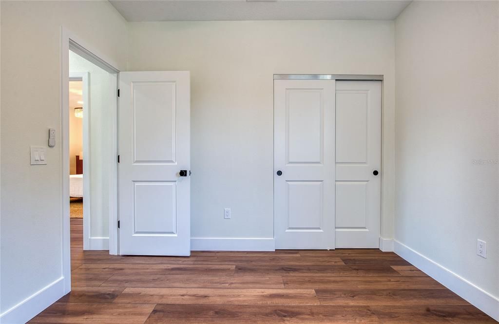 На продажу: $639,000 (4 спален, 2 ванн, 2000 Квадратных фут)