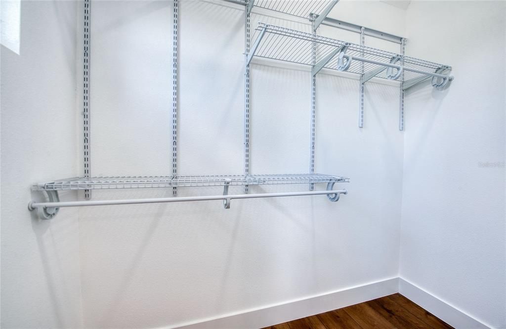 На продажу: $639,000 (4 спален, 2 ванн, 2000 Квадратных фут)