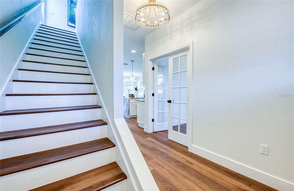 На продажу: $639,000 (4 спален, 2 ванн, 2000 Квадратных фут)