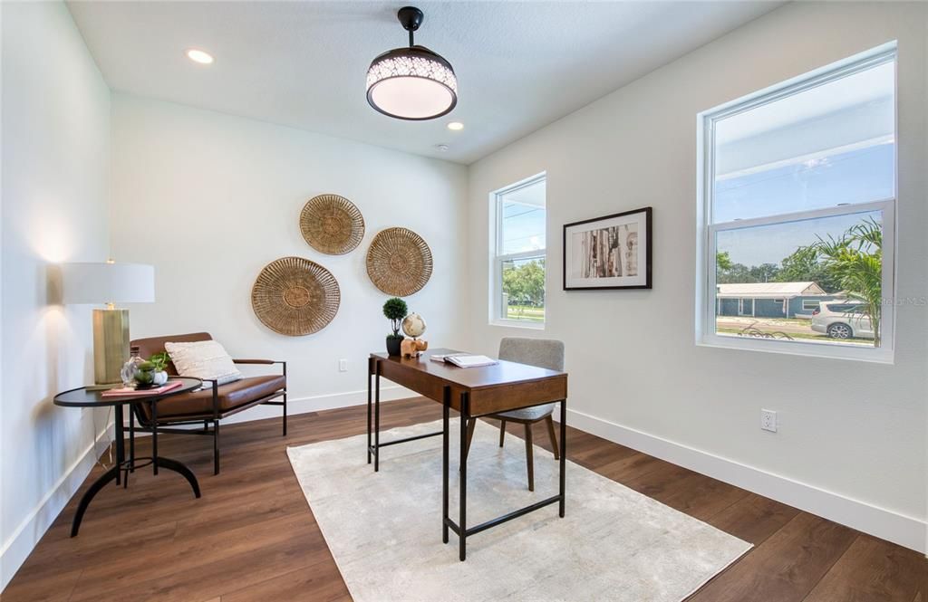 На продажу: $639,000 (4 спален, 2 ванн, 2000 Квадратных фут)