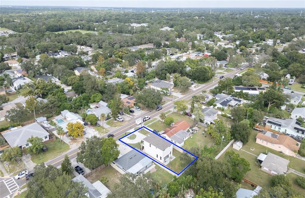 На продажу: $639,000 (4 спален, 2 ванн, 2000 Квадратных фут)